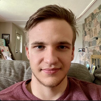 Benjamin Ott